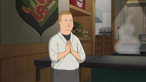 King of the Hill Season 15 Sets Up Bobby's Biggest Change Yet