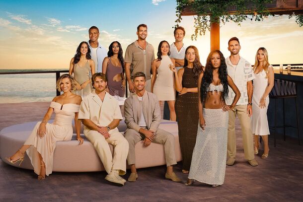 Summer House Reunion Sparks Showdown as Cast Demands Answers on Amanda and West Timeline