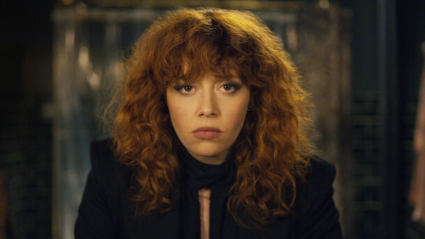 Natasha Lyonne Gets Candid About Addiction: Hard Truths and a Hard-Won Comeback