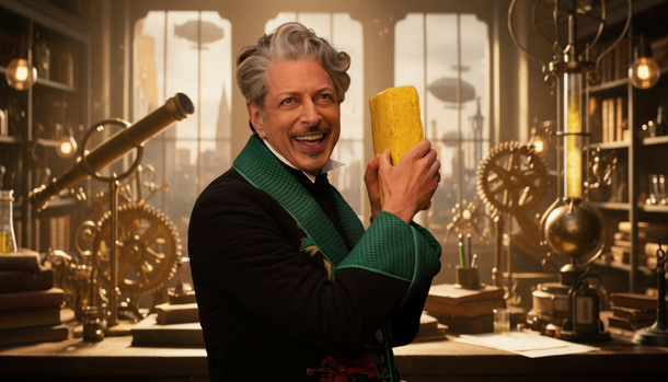 Ariana Grande and Cynthia Erivo Set to Shatter Records With 'Wicked: For Good'