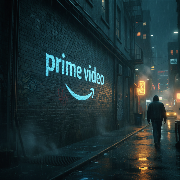 How Tyler Perry’s Latest Film Became a Prime Video Sensation Against All Odds