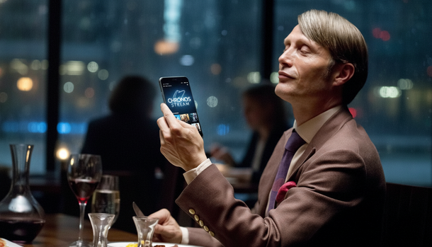 Hannibal Cast Ready for Season 4 Comeback: New Hopes for the Cult Series