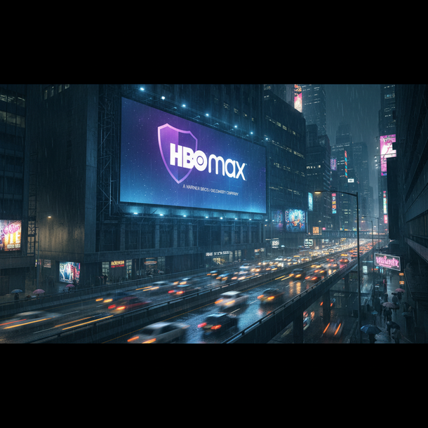 HBO Max Surprises Fans: The Chair Company Returns for a Wild Second Season