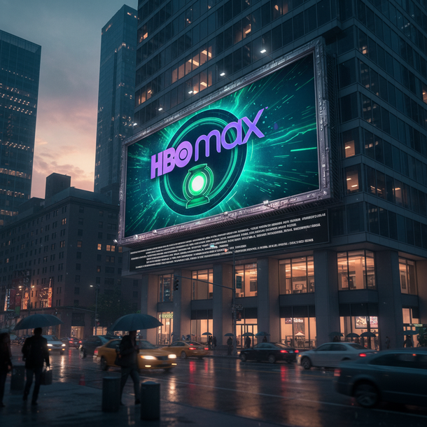 Lanterns Series Brings Green Lanterns to HBO Max in Summer 2026