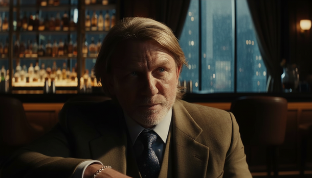 Wake Up Dead Man: Everything to Know About the Next Benoit Blanc Mystery