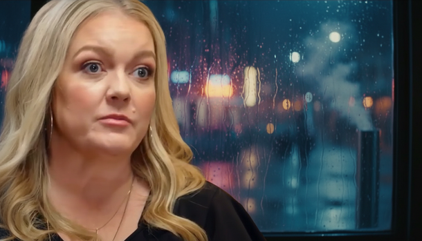 Colleen Hoover Breaks Silence on Blake Lively and Justin Baldoni Feud, Reveals Regret