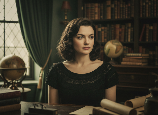 Rachel Weisz Opens Up About Her Most Disappointing Film Experience