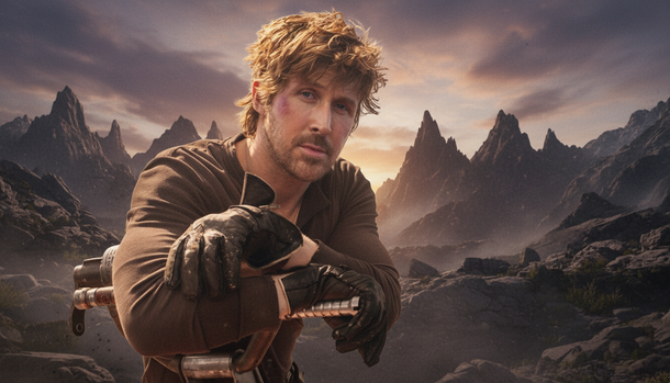 Shawn Levy Taps Thomas Newman to Score New Star Wars Film