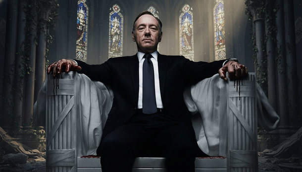 Kevin Spacey’s Hollywood Return in Jeopardy as New Lawsuits Loom