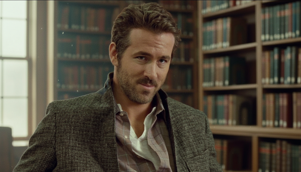 Ryan Reynolds’ Most Unforgettable Roles: His Top 10 Performances