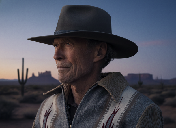 Clint Eastwood’s Surprising Grudge Against Four Beloved Classic Films