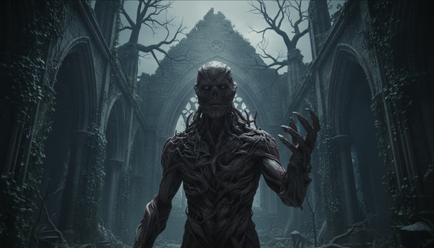 Stranger Things Season 5 Promises Long-Awaited Upside Down Answers