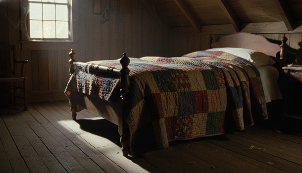 Macaulay Culkin Shares Surprising Truth Behind Iconic 'My Girl' Scene