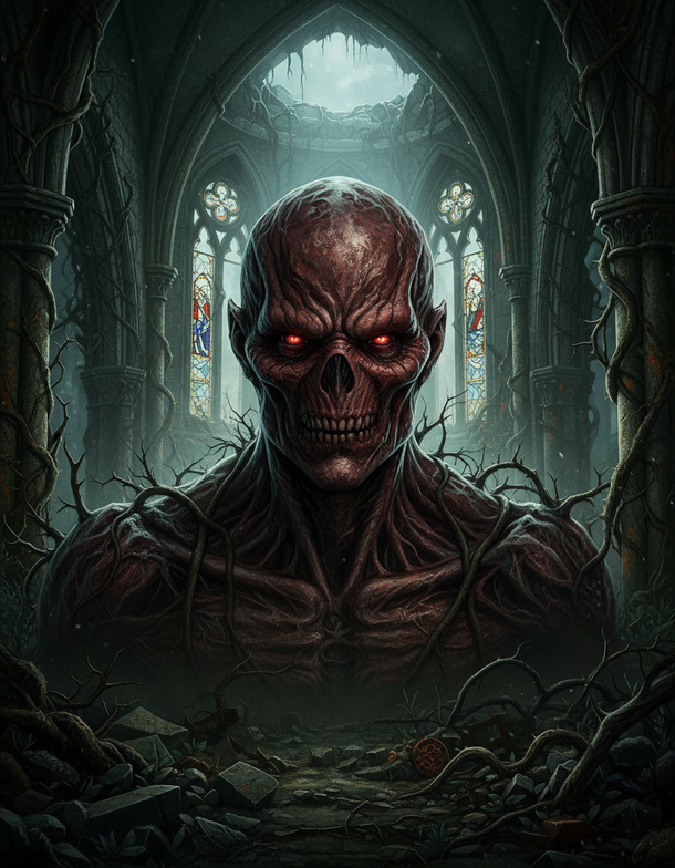 Noah Schnapp Says Stranger Things Poster Nearly Spoiled Will’s Powers