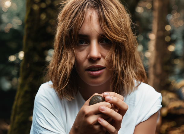 Maya Hawke Reveals the Song That Struck a Deep Chord With Her