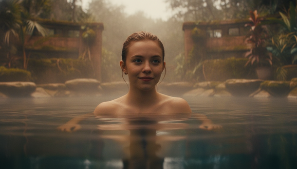 Sydney Sweeney’s Steamy Thriller Is Leaving Free Streaming Soon