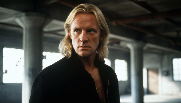 Bruce Willis’ Iconic Action Masterpiece Finds a New Streaming Platform