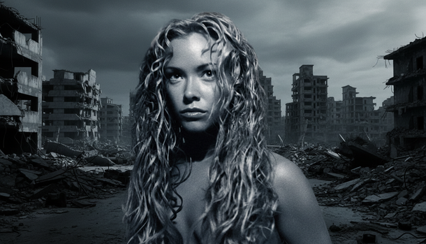 Robert Patrick Reveals Why Later Terminator Films Fell Short