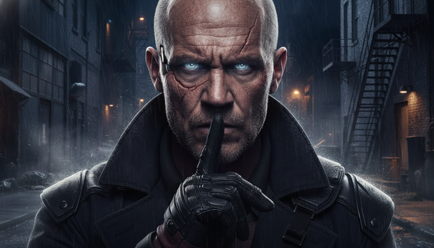 Josh Brolin Shares Surprising Details About His Past With Donald Trump