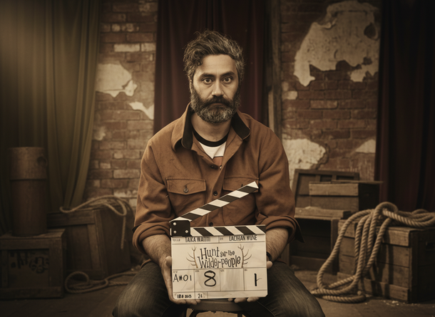 Taika Waititi Slams Biopics as Cinema’s Most Boring Genre
