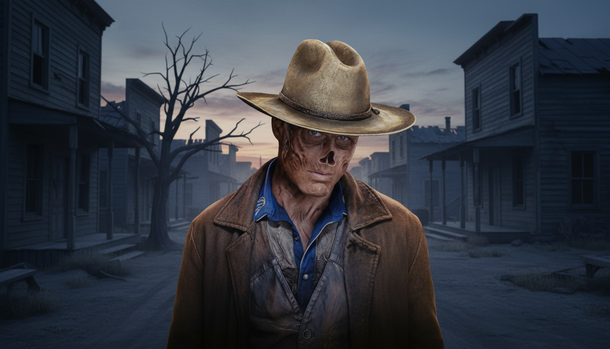 Fallout Season 2 Will Tackle New Vegas’ Many Endings in Surprising Ways