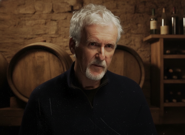 James Cameron Reveals His Surprising Favorite Alien Franchise Sequel