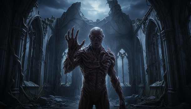 Stranger Things Finale Reveals Surprising Runtime for Last Episode