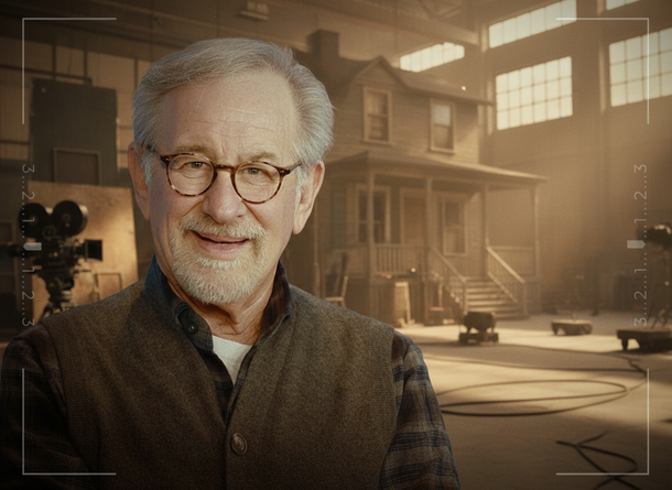 Why Steven Spielberg Refused to Cast Ben Affleck in a Major Film