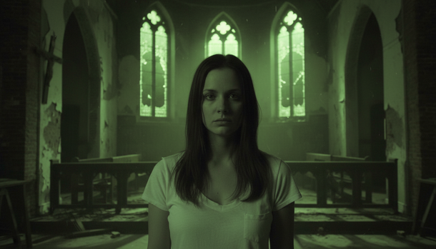 James Wan Joins Forces With Blumhouse for Paranormal Activity Revival