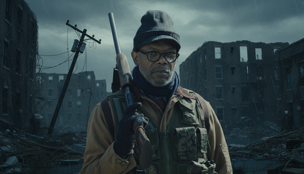 Stephen King’s Cell: How a Star-Studded Apocalypse Flopped on Screen