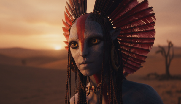 James Cameron’s Bold Response to Avatar Sequel Split Debate