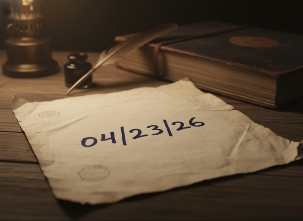 Clues Point to The Chair Company Season 2 Release Date on HBO Max