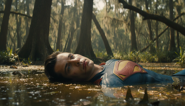 'Zootopia 2' Races Past 'Superman' and 'Fantastic Four' at the Box Office