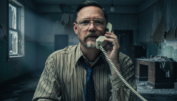 Five Nights at Freddy’s 2: What the Credits Scenes Reveal