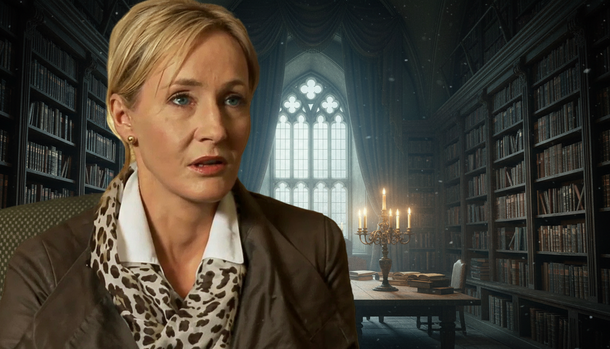 Why Harry Potter Movies Quietly Erased Hogwarts’ Most Overlooked Class