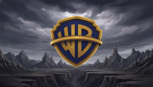 Netflix’s Bold Move on Warner Bros. Discovery Sparks Industry Uproar