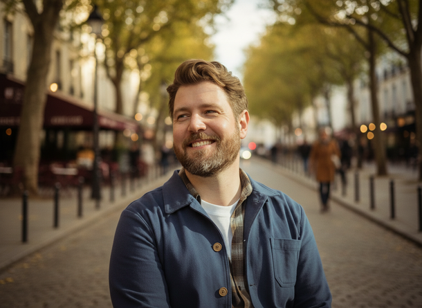 David Freyne’s ‘Eternity’ Revives the Magic of the Rom-Com