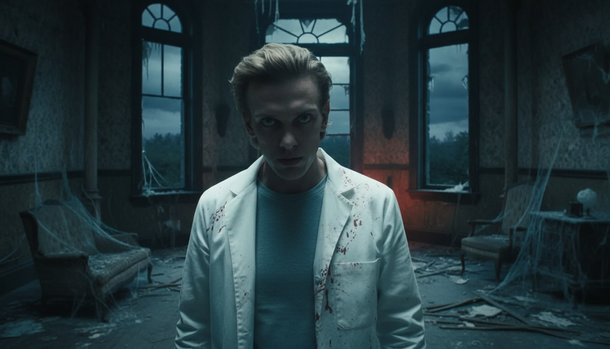 Stranger Things Season 5 Shocks Even Its Own Producer