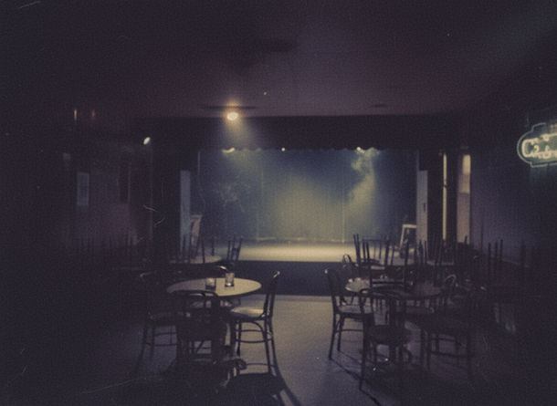 Val Kilmer’s Lifelong Regret: The Role He Let Slip Away