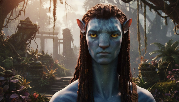 Why Avatar Never Sparked a Pop Culture Frenzy Like Marvel or Star Wars