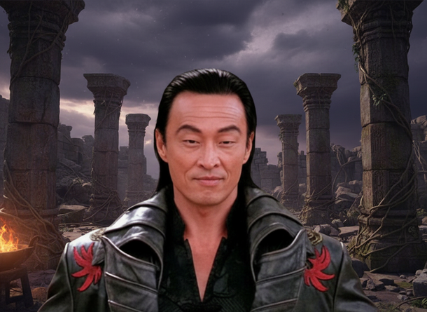 Cary-Hiroyuki Tagawa, Iconic ‘Mortal Kombat’ Villain, Dies at 75