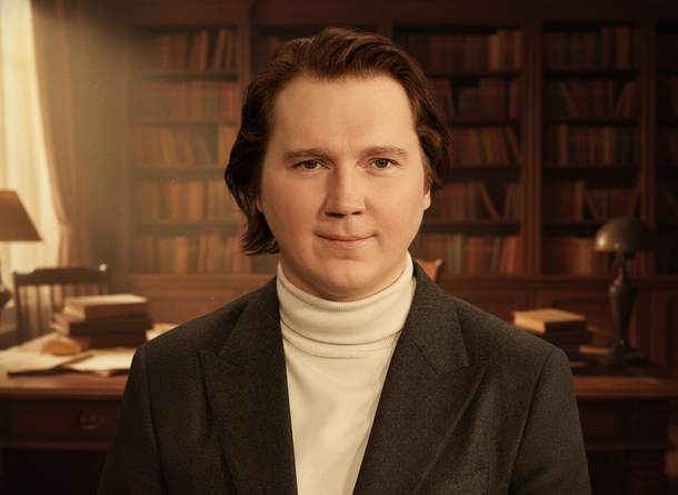Matt Reeves Stands Up for Paul Dano After Tarantino’s Harsh Critique