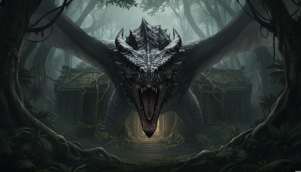 Todd Howard Teases Possibility of Elder Scrolls TV Series After Fallout’s Triumph