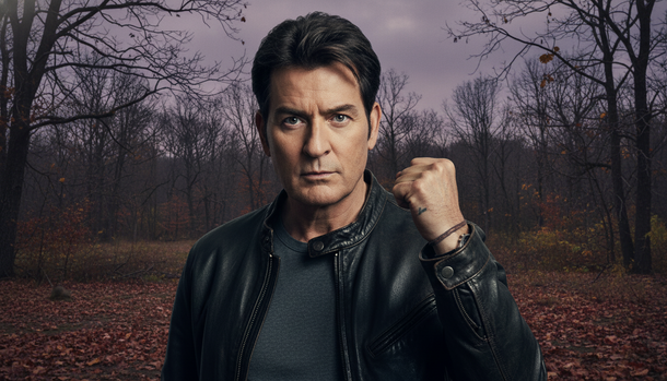 How Red Dawn Changed Hollywood’s Ratings and Box Office Forever