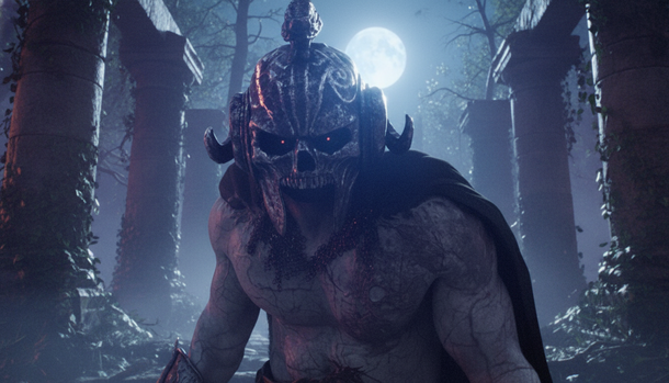 Guy Ritchie's King Arthur Epic Returns to Free Streaming Platforms