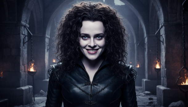 Every Harry Potter Movie Outfit Ranked From Forgettable to Iconic