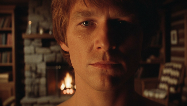 John Carpenter’s Sci-Fi Love Story Starman Lands on Free Streaming