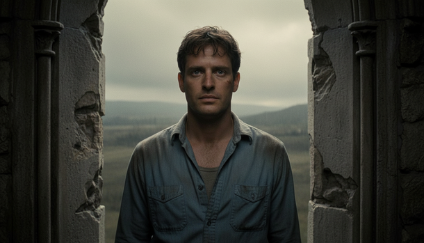 The Shawshank Redemption Streams Free on Pluto TV This December