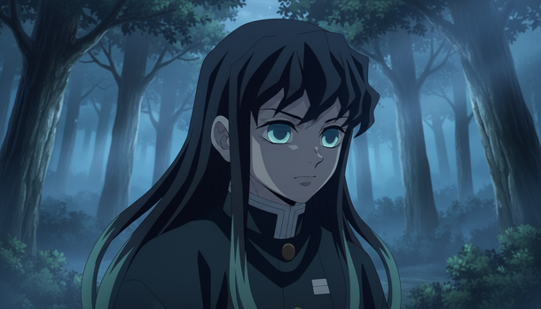 Zootopia 2 Races Past Box Office Giants With $915.8 Million Haul