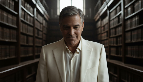 Warner Bros. Heir Voices Unease Over Netflix Acquisition